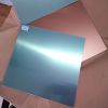 Aluminum copper clad l...