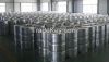 DSYDB-6610 Polyester R...