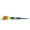 Electric tester 100-500VAC Electroprobe test pen 621