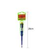 Electric tester 100-500VAC Electroprobe test pen 621