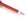 Electroprobe 100-500VA...