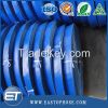 Heavy duty pvc layflat...