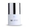 LMW M-Ointment - 20ml ...
