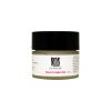 LMW Clear Complex Gel ...