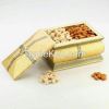 Dry Fruit Box