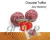Chocolate Truffles Jui...
