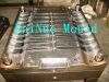 plastic spoon mould,knife mould,fork mould,flower pot mould