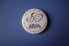 tin badges