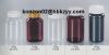 PET plastic bottles for health care products solid medicines pharmaceutical capsule tablet pills