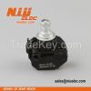 NU(IPC) SERIES INSULAT...