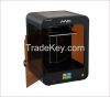 Createbot 3D Printer M...