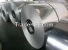 GI Hot Dipped Galvanized &amp; Galvalume Steel Coil/Sheet