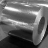 GI Hot Dipped Galvanized &amp; Galvalume Steel Coil/Sheet