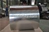 GI Hot Dipped Galvanized &amp; Galvalume Steel Coil/Sheet