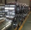 GI Hot Dipped Galvanized &amp; Galvalume Steel Coil/Sheet