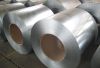 SGCC Z40 - Z275 GI Hot Dipped Galvanized Steel Coil