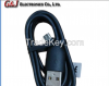 Genuine data cable for...