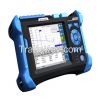 SHINHO Palm OTDR (equa...
