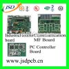 lead free multilayer a...