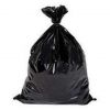 High Concentration Black Masterbatch 35-55rbon for Garbage bag