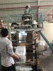 Vietnam Filler Masterbatch for shopping bag, dosage up to 50%