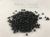 High Concentration Black Masterbatch 35-55rbon for Garbage bag