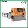 automatic steel bar cu...