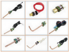 pressure control switches