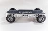 E-Glide AT Electric Skateboard 