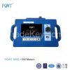 Multi-Functional underground water detector(PQWT-S500)