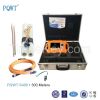 Multi-Functional underground water detector(PQWT-S400)