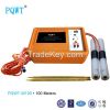 PQWT-W100, Multi-Functional underground water detector