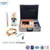 PQWT-W100, Multi-Functional underground water detector