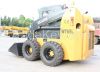 NewLand W765 compact skidsteer loaders for sale