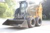 NewLand W765 compact skidsteer loaders for sale