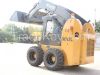 NewLand W765 compact skidsteer loaders for sale