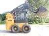 NewLand W765 compact skidsteer loaders for sale