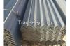 stainless steel 304 an...