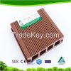 Factory Price High quality Wpc decking wpc flooring wpc wall panel wpc fence