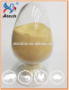 Yeast Selenium 2000ppm Feed Yeast