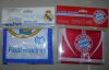 wallet,purse,burse,soc...