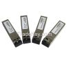 10G SFP+ Transceiver M...