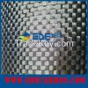 3k 200g Carbon Fiber Cloth, 3k Carbon Fiber Fabric, 3k Carbon Fiber Cloth, 200g Plain 3k Carbon Fiber Fabric