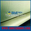 Kevlar Fabric, Bulletproof Kevlar Fabric, Ballistic Kevlar Fabric, Aramid Fabric