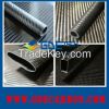 Carbon Fiber Tube, Carbon Fiber Tubing, 3k Carbon Fiber Tube, Carbon Fiber Tube 3k