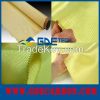 Kevlar Fabric, Bulletproof Kevlar Fabric, Ballistic Kevlar Fabric, Aramid Fabric