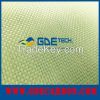 Kevlar Fabric, Bulletproof Kevlar Fabric, Ballistic Kevlar Fabric, Aramid Fabric