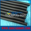 Carbon Fiber Tube, Carbon Fiber Tubing, 3k Carbon Fiber Tube, Carbon Fiber Tube 3k