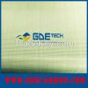 Kevlar Fabric, Bulletproof Kevlar Fabric, Ballistic Kevlar Fabric, Aramid Fabric