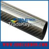 Carbon Fiber Tube, 3k Carbon Fiber Tube, Carbon Fiber Pipe